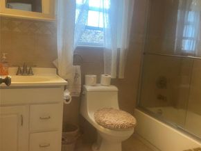 22 Eton Street, Valley Stream NY 11581