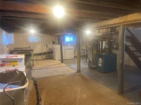 22 Eton Street, Valley Stream NY 11581