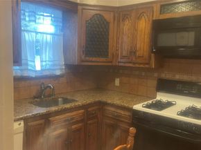 22 Eton Street, Valley Stream NY 11581