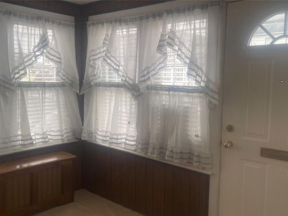 22 Eton Street, Valley Stream NY 11581