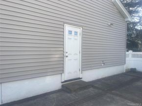 22 Eton Street, Valley Stream NY 11581