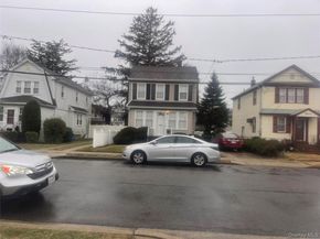 22 Eton Street, Valley Stream NY 11581