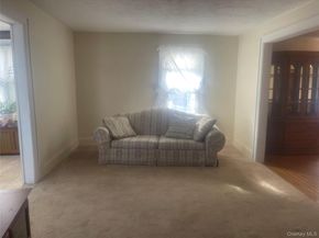 22 Eton Street, Valley Stream NY 11581