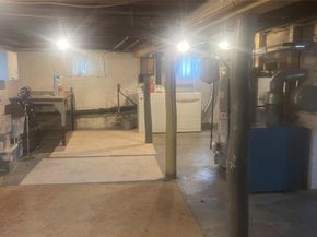 22 Eton Street, Valley Stream NY 11581