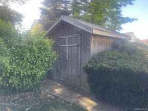 22 Eton Street, Valley Stream NY 11581