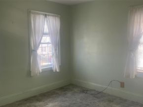 22 Eton Street, Valley Stream NY 11581