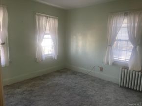 22 Eton Street, Valley Stream NY 11581