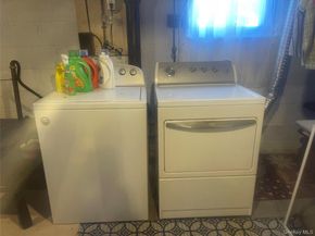 22 Eton Street, Valley Stream NY 11581