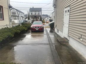 22 Eton Street, Valley Stream NY 11581