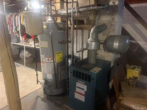 22 Eton Street, Valley Stream NY 11581