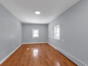 19410 Nashville Boulevard, Springfield Gardens NY 11413