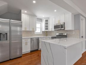 19410 Nashville Boulevard, Springfield Gardens NY 11413