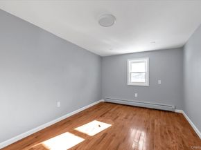 19410 Nashville Boulevard, Springfield Gardens NY 11413