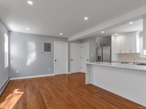 19410 Nashville Boulevard, Springfield Gardens NY 11413