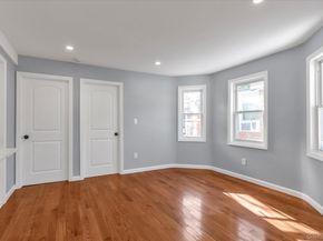 19410 Nashville Boulevard, Springfield Gardens NY 11413