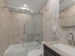 19410 Nashville Boulevard, Springfield Gardens NY 11413