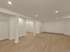 19410 Nashville Boulevard, Springfield Gardens NY 11413