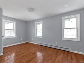 19410 Nashville Boulevard, Springfield Gardens NY 11413