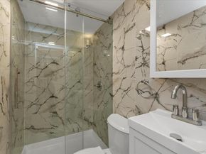 19410 Nashville Boulevard, Springfield Gardens NY 11413