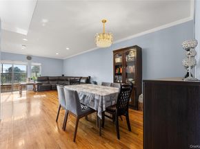 2881 Cropsey Avenue 3A, Brooklyn NY 11214