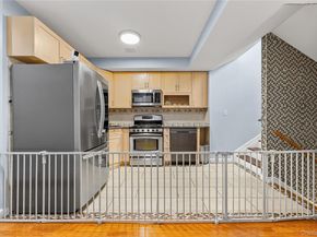 2881 Cropsey Avenue 3A, Brooklyn NY 11214