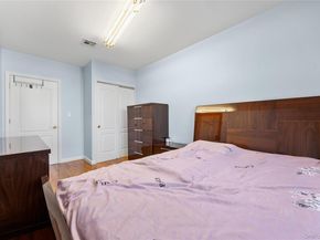 2881 Cropsey Avenue 3A, Brooklyn NY 11214