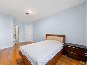 2881 Cropsey Avenue 3A, Brooklyn NY 11214