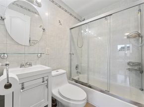 2881 Cropsey Avenue 3A, Brooklyn NY 11214