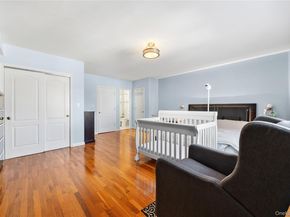 2881 Cropsey Avenue 3A, Brooklyn NY 11214