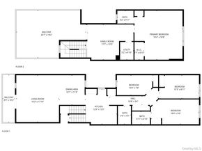 2881 Cropsey Avenue 3A, Brooklyn NY 11214