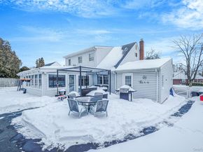 47 Grover Lane, East Northport NY 11731