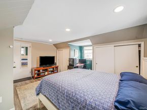 47 Grover Lane, East Northport NY 11731