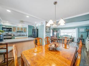 47 Grover Lane, East Northport NY 11731