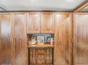 47 Grover Lane, East Northport NY 11731