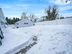 47 Grover Lane, East Northport NY 11731