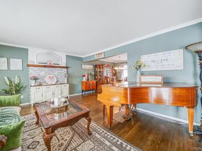 47 Grover Lane, East Northport NY 11731