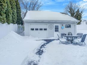47 Grover Lane, East Northport NY 11731
