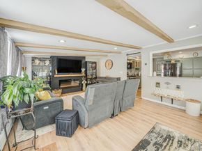 47 Grover Lane, East Northport NY 11731