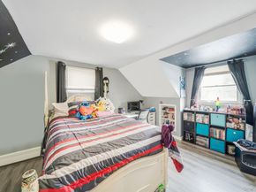 47 Grover Lane, East Northport NY 11731