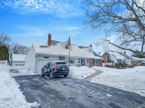 47 Grover Lane, East Northport NY 11731