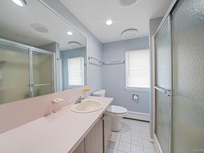 47 Grover Lane, East Northport NY 11731