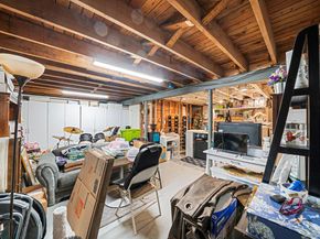 47 Grover Lane, East Northport NY 11731