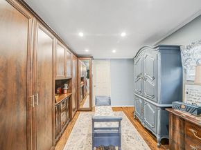 47 Grover Lane, East Northport NY 11731