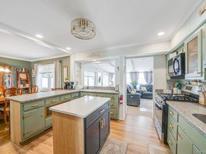 47 Grover Lane, East Northport NY 11731