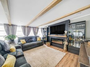 47 Grover Lane, East Northport NY 11731