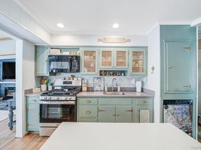 47 Grover Lane, East Northport NY 11731