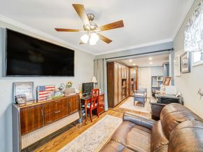 47 Grover Lane, East Northport NY 11731