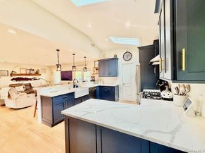 361 Rider Avenue, Patchogue NY 11772