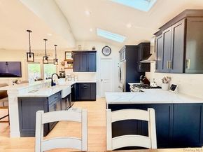 361 Rider Avenue, Patchogue NY 11772