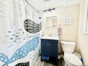 361 Rider Avenue, Patchogue NY 11772